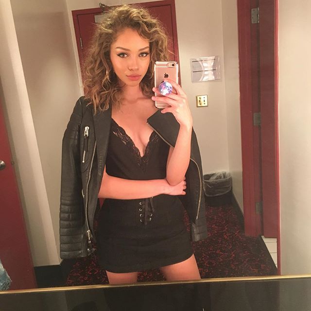 Mikalah Sultan