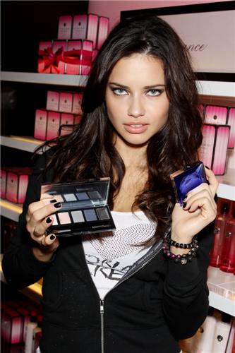 Adriana Lima