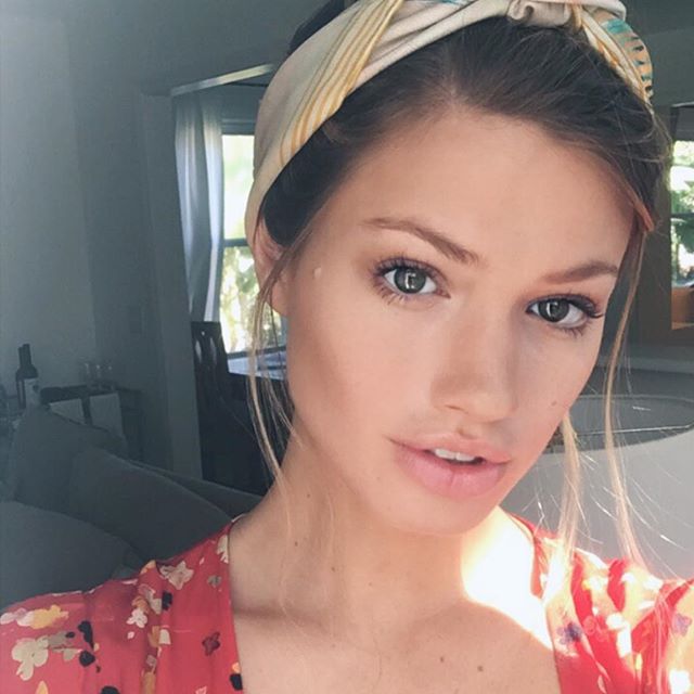 Maggie Rawlins Maggie Rawlins