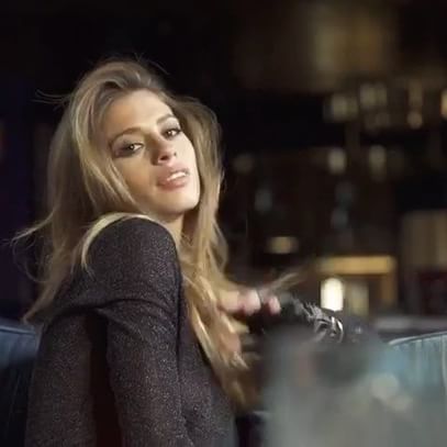 Chiara Nasti posts