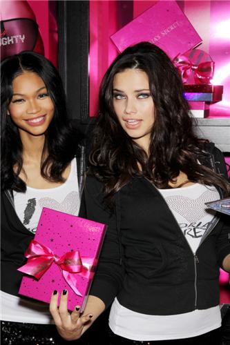 Adriana Lima