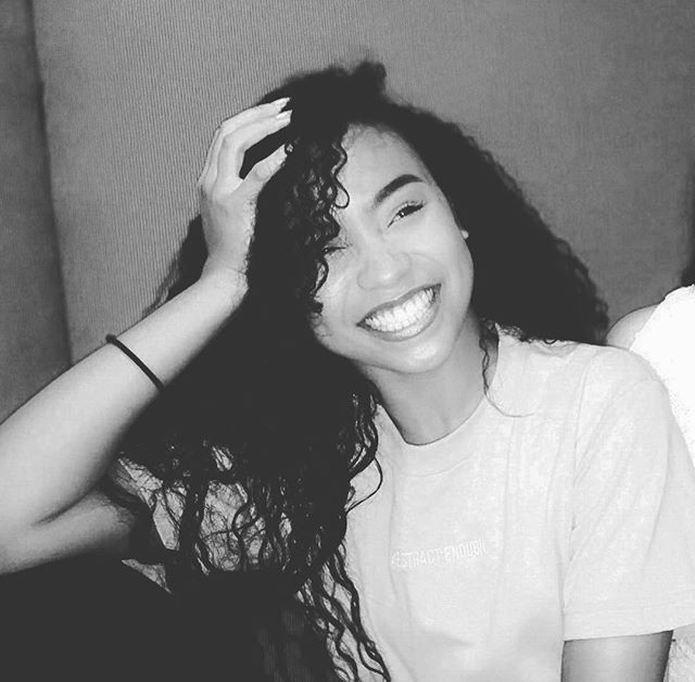 Genneya Walton