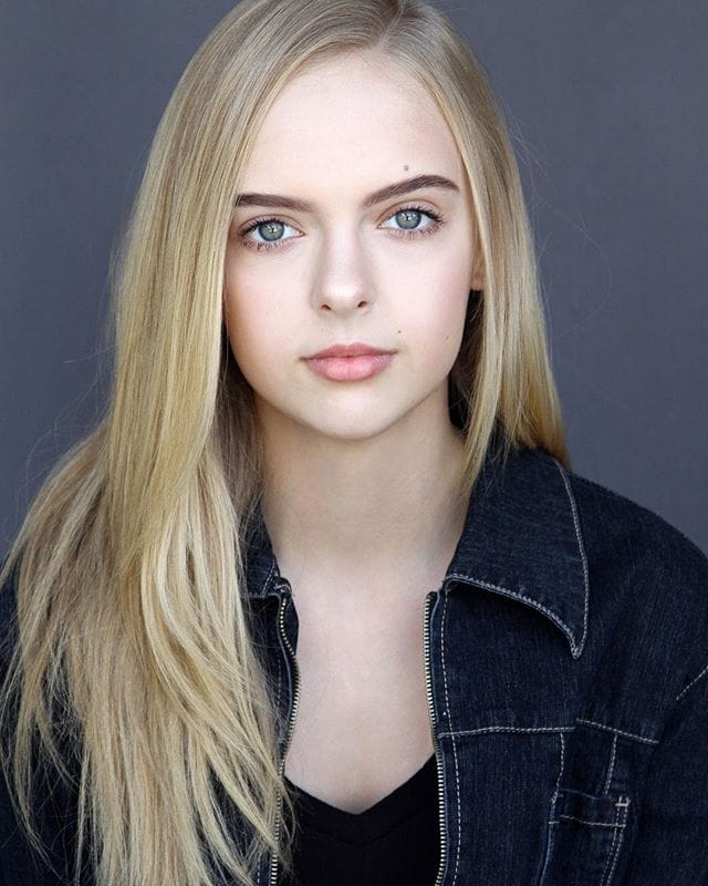 Jessica Belkin Jessica Belkin