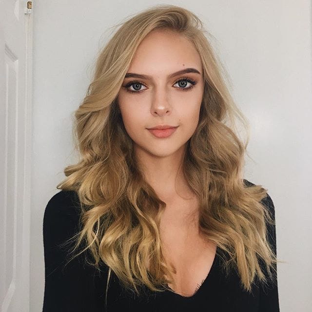 Jessica Belkin Jessica Belkin