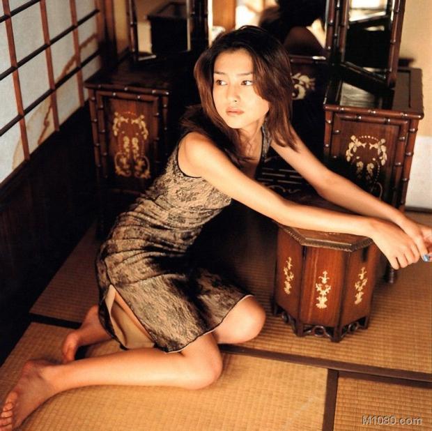 Mai Hosho