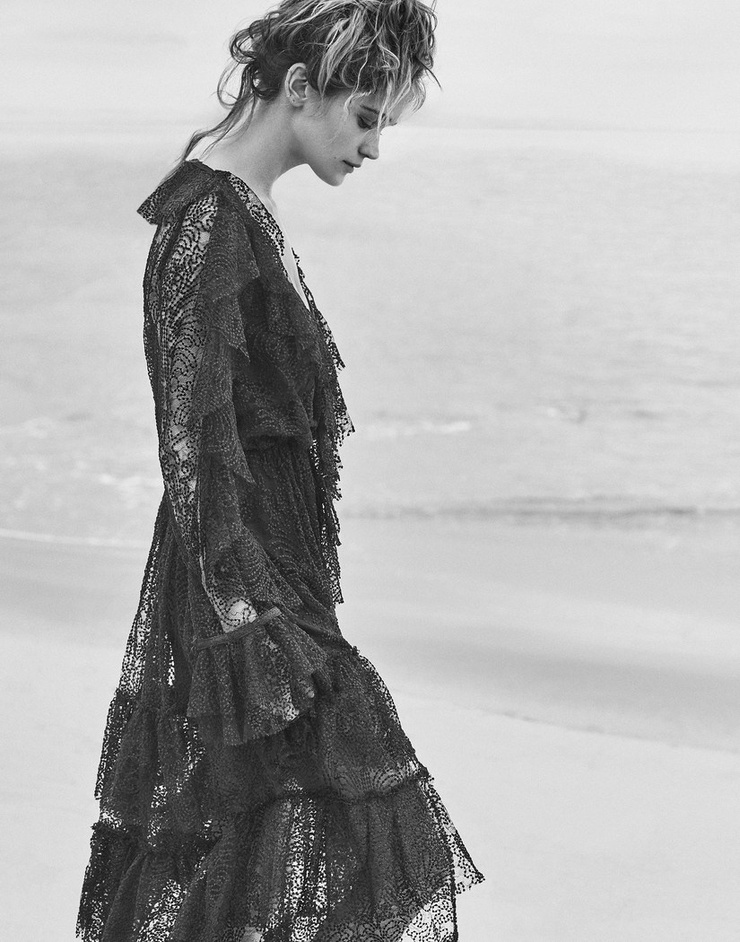 Rosie Tupper Rosie Tupper