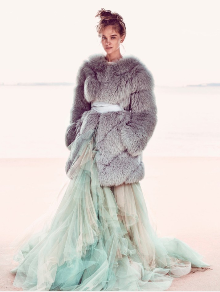 Rosie Tupper Rosie Tupper