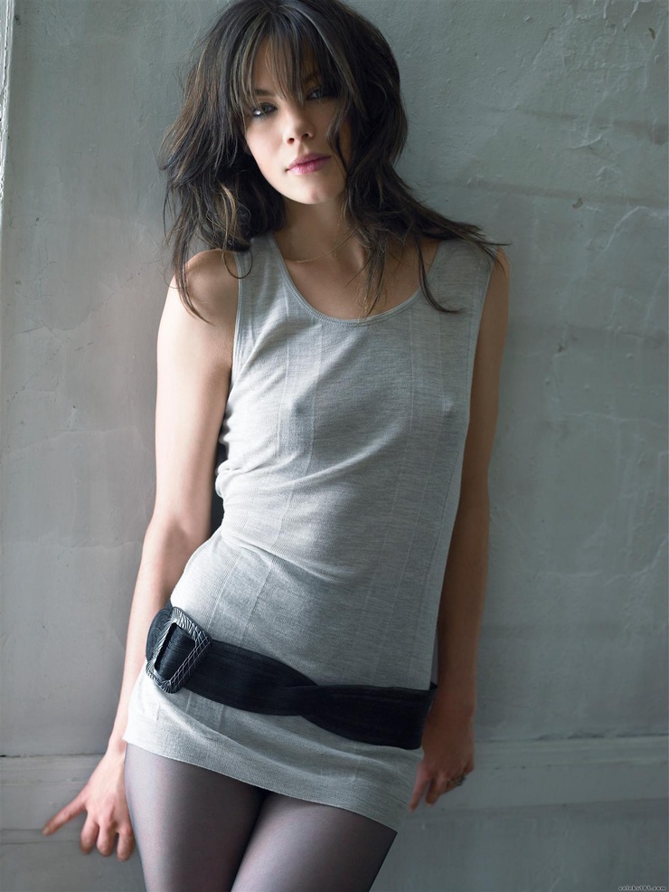 Michelle Monaghan Michelle Monaghan