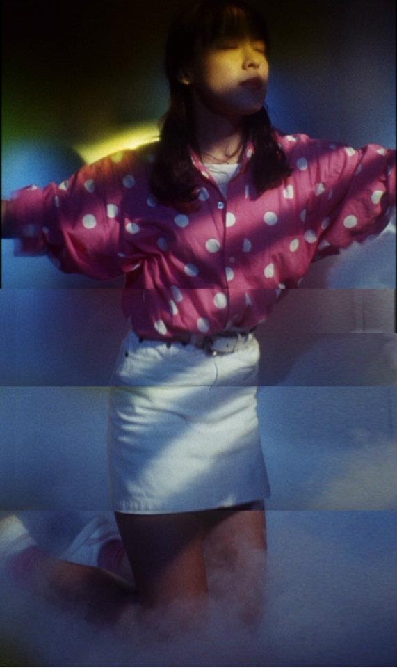 Kazumi Hoshikawa