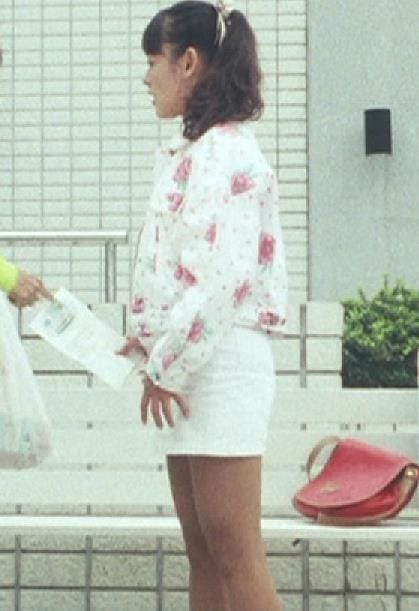 Kazumi Hoshikawa
