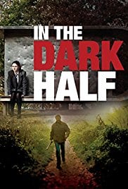 In the Dark Half                                  (2012)