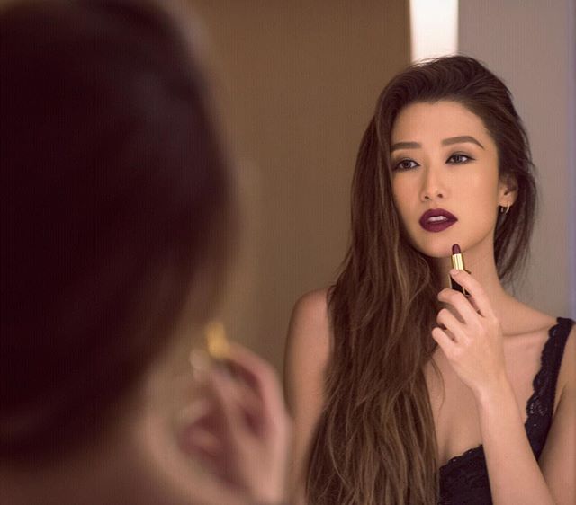 Jennifer Tse Jennifer Tse