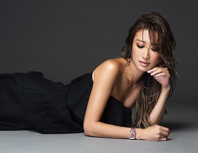 Jennifer Tse Jennifer Tse
