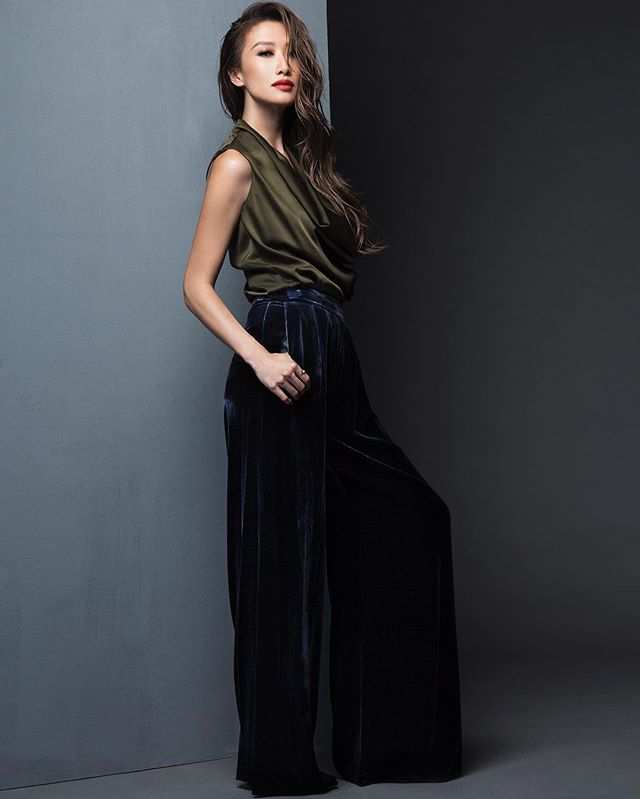 Jennifer Tse Jennifer Tse