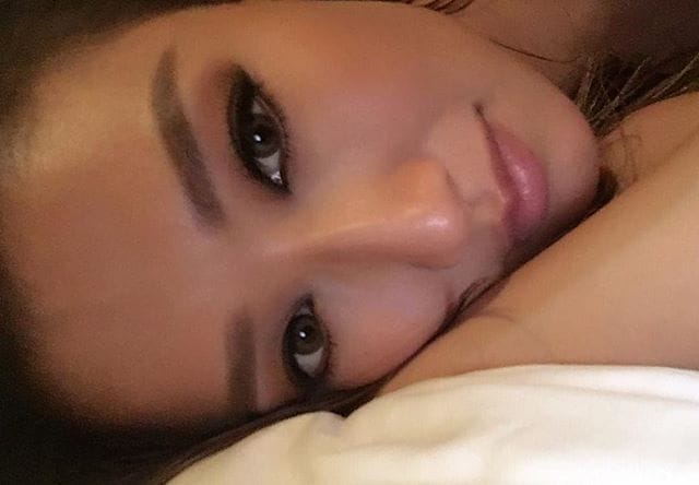 Jennifer Tse Jennifer Tse