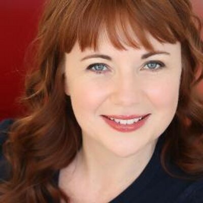 Aileen Quinn