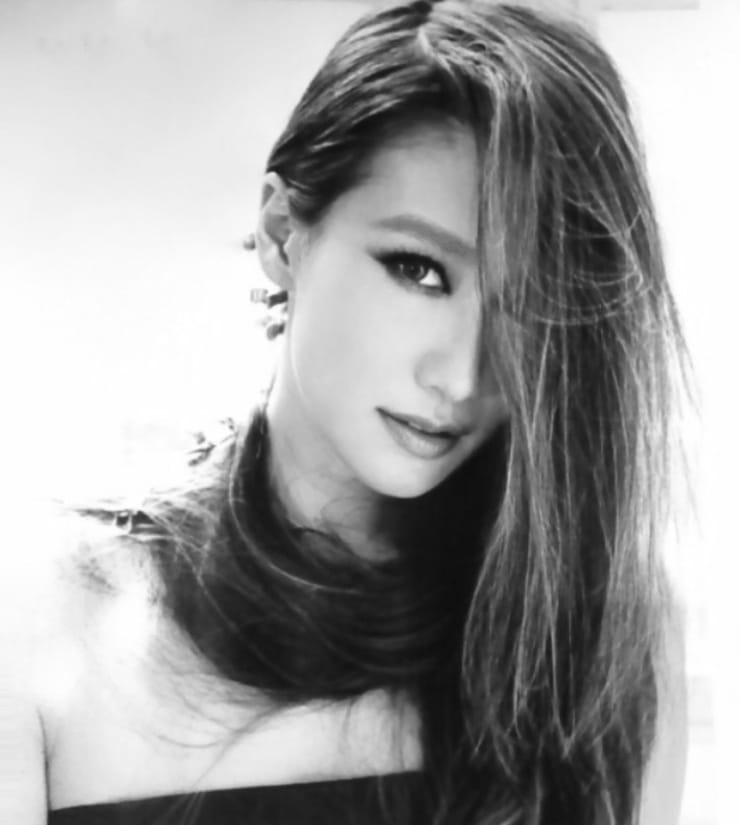 Jennifer Tse Jennifer Tse