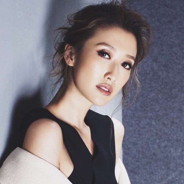 Jennifer Tse Jennifer Tse