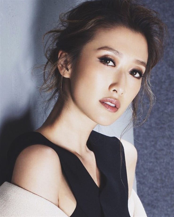 Jennifer Tse Jennifer Tse