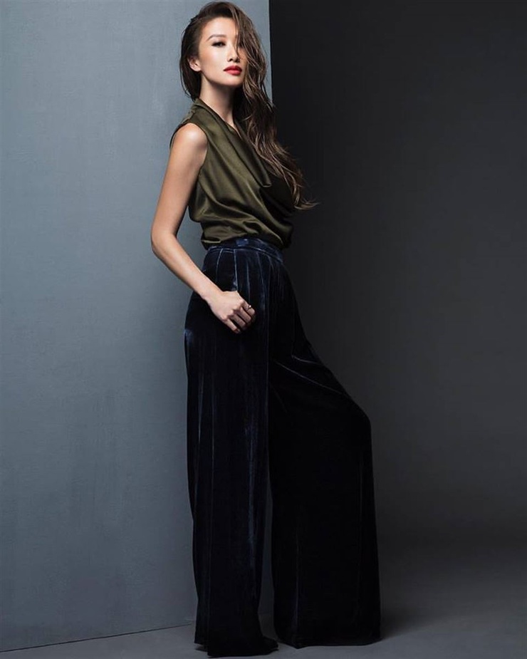 Jennifer Tse Jennifer Tse