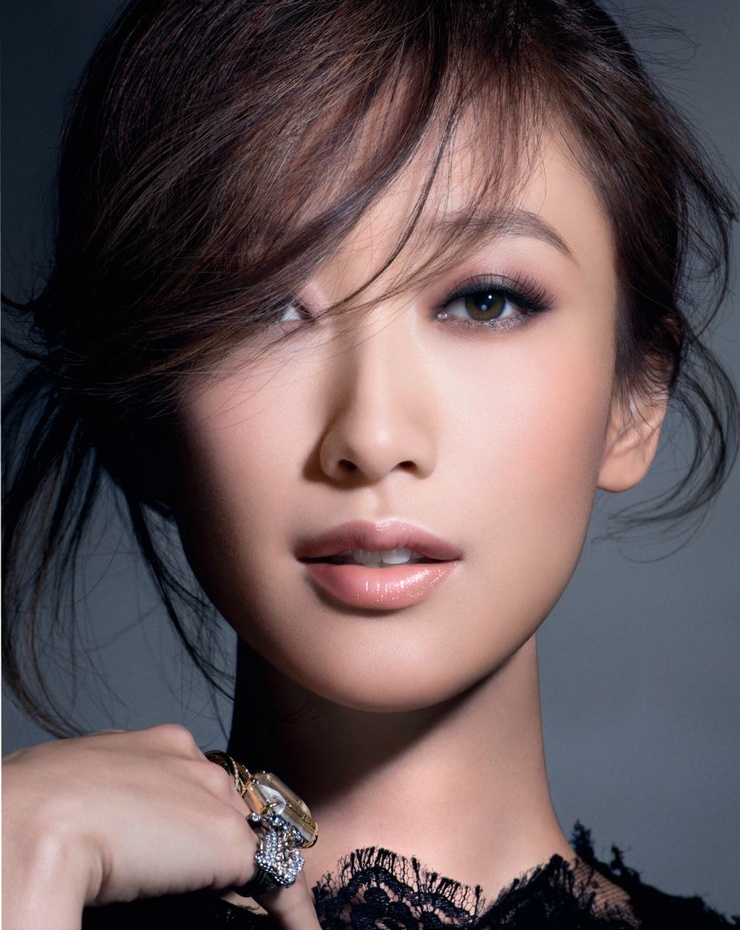 Jennifer Tse Jennifer Tse