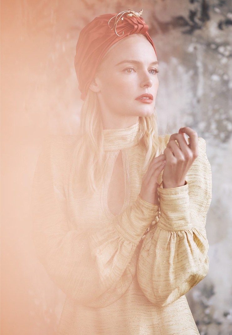 Kate Bosworth