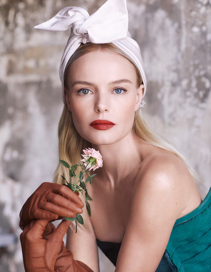 Kate Bosworth