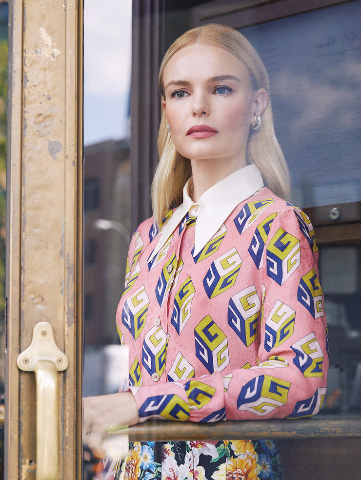 Kate Bosworth