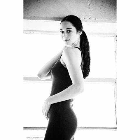 Hannah James Hannah James