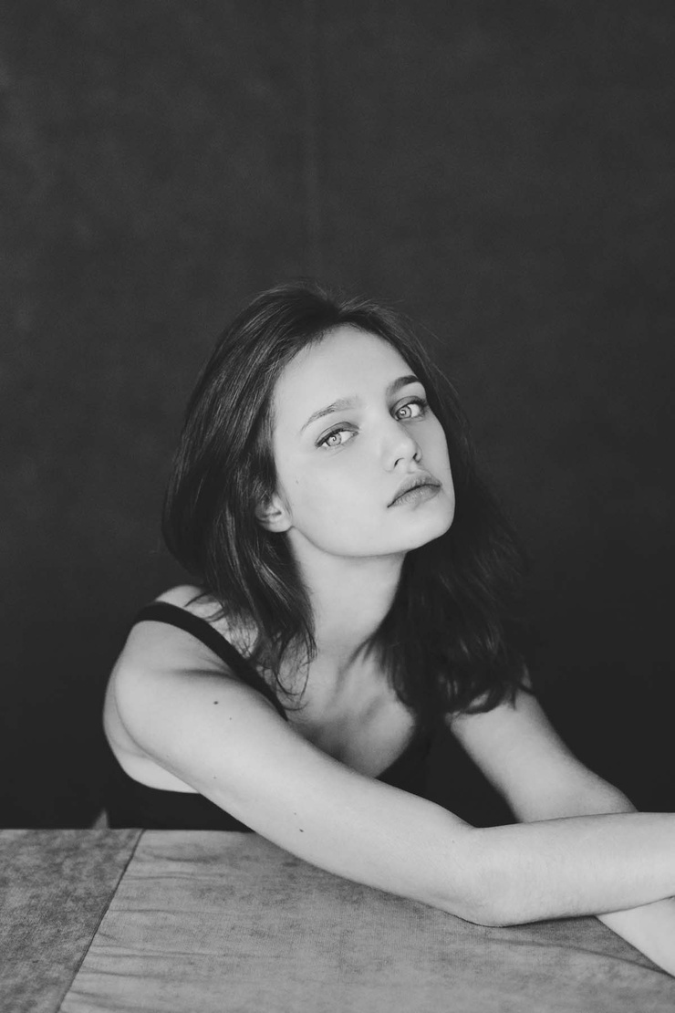 Olga Bitkos