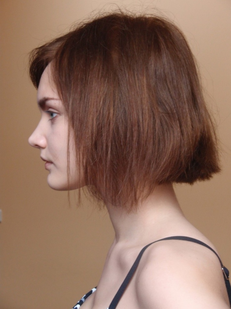 Olga Bitkovskaja Olga Bitkovskaja