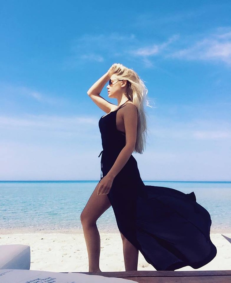 Viktorija Loba
