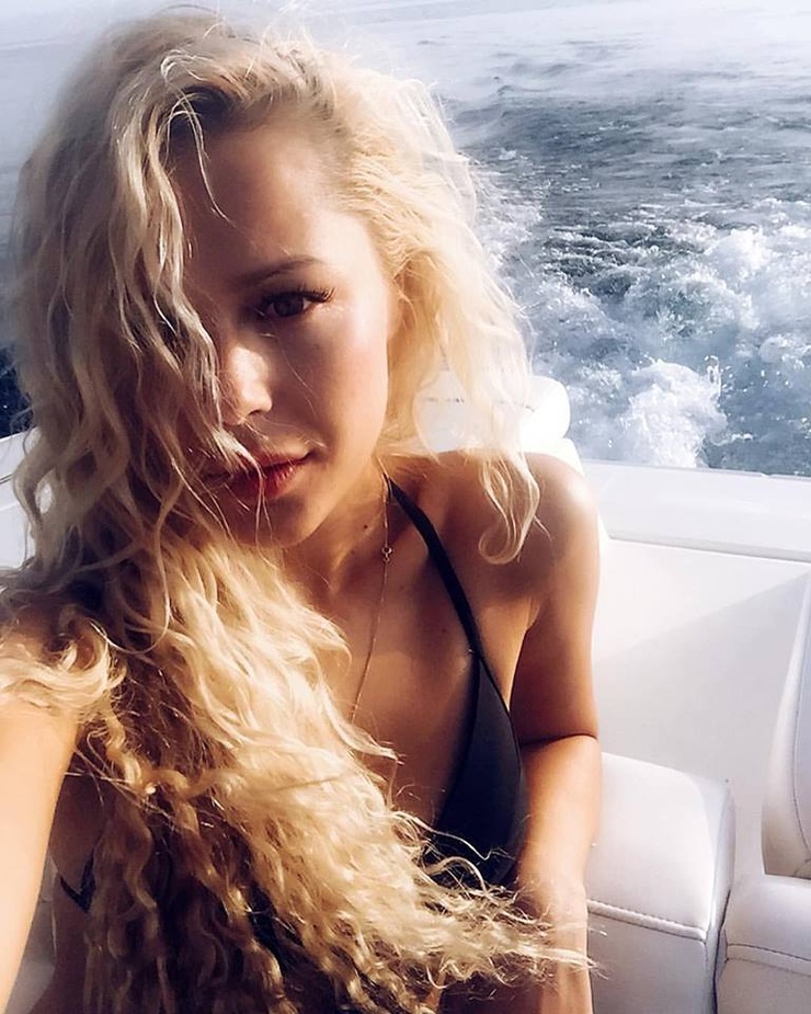 Viktorija Loba Viktorija Loba