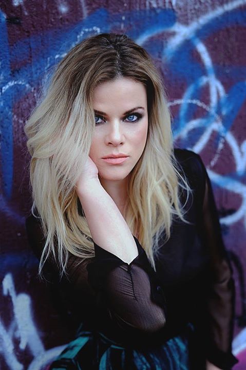 Viktorija Loba Viktorija Loba