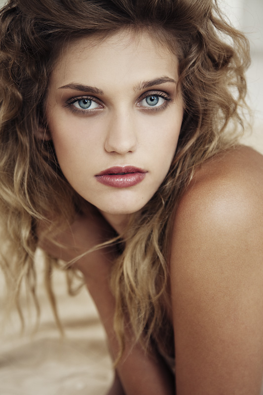 Natalia Adamowska Natalia Adamowska