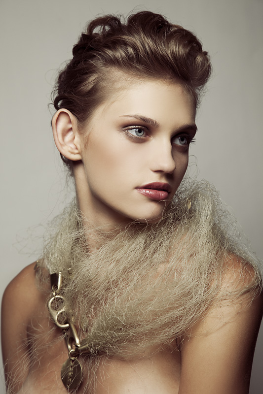 Natalia Adamowska Natalia Adamowska