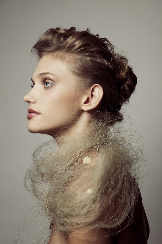 Natalia Adamowska