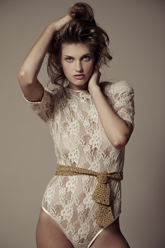 Natalia Adamowska