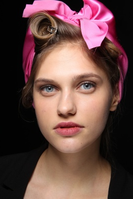 Natalia Adamowska