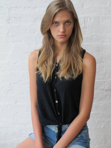 Natalia Adamowska