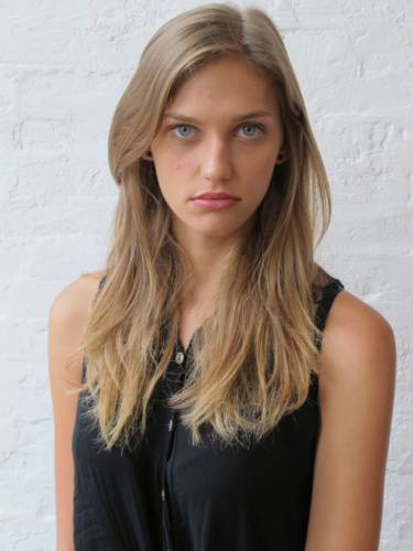 Natalia Adamowska
