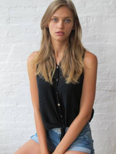 Natalia Adamowska