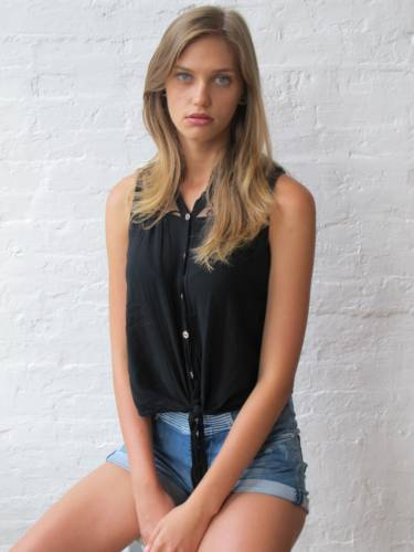 Natalia Adamowska