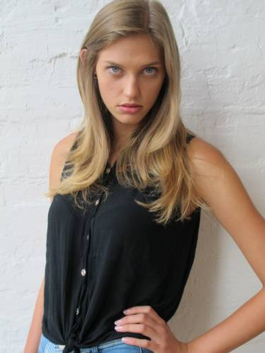 Natalia Adamowska