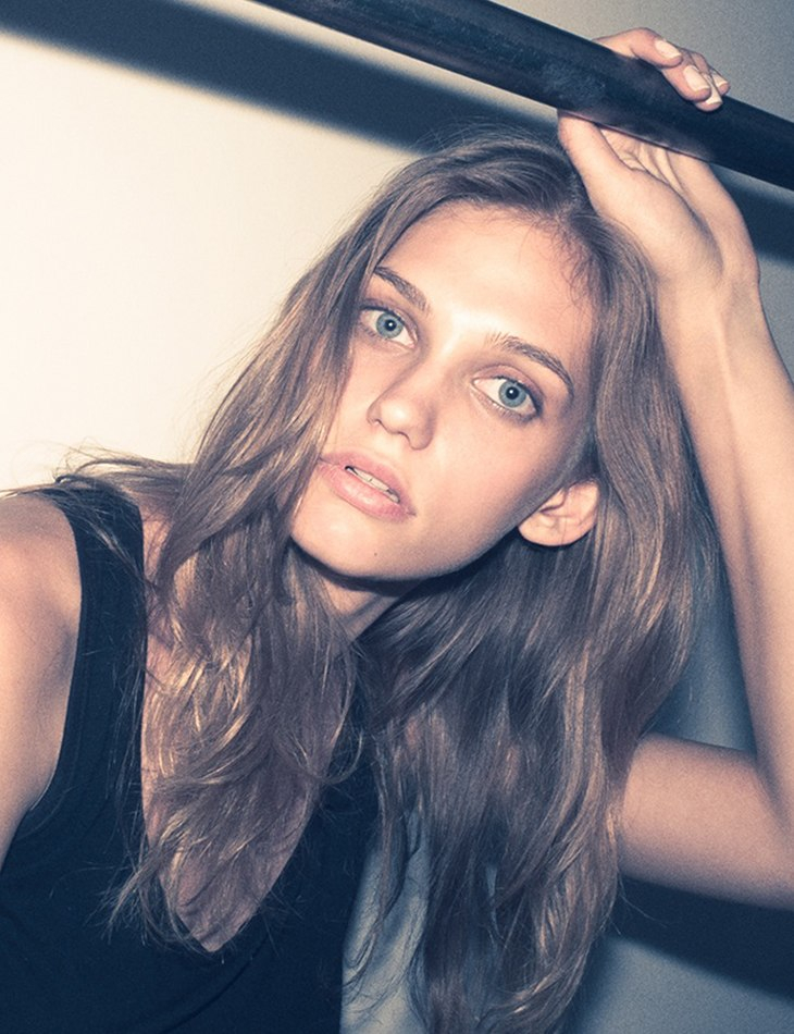 Natalia Adamowska