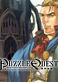 Puzzle Quest: Challenge of the Warlords