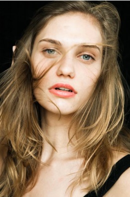 Natalia Adamowska