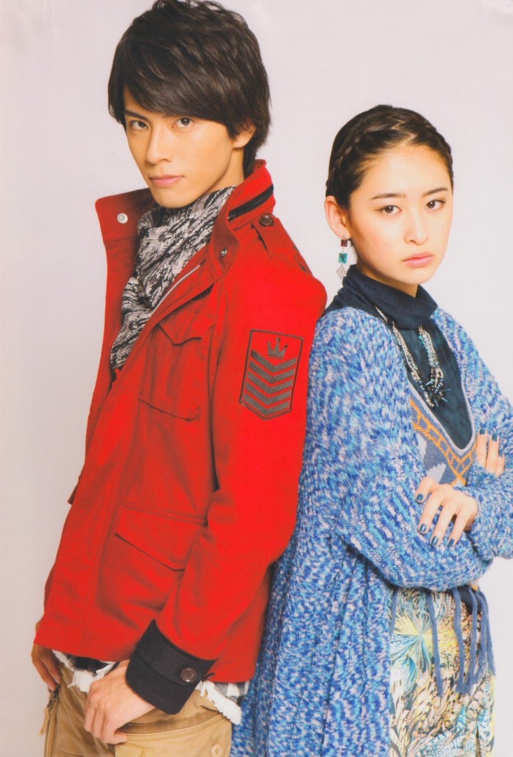 Sela (Zyuohger)
