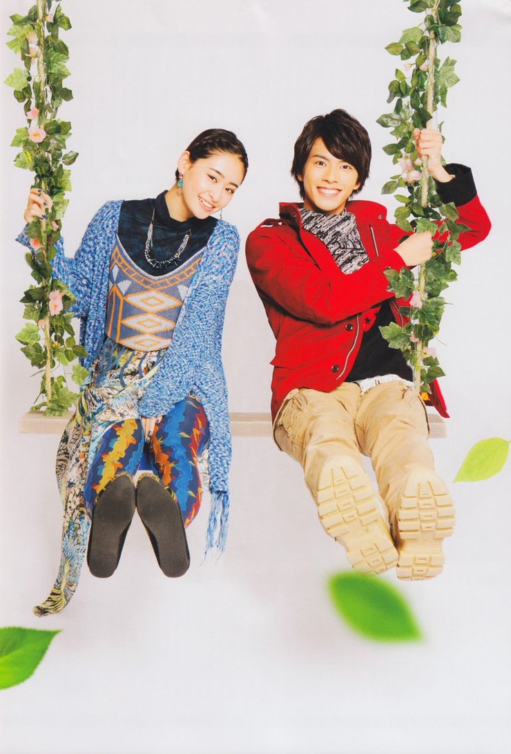 Sela (Zyuohger)