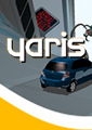 Yaris Yaris